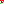 Destellos dst-1081913