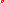 Destellos dst-1081914