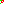 Destellos dst-1081915