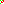 Destellos dst-1081916