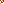 Destellos dst-1081918