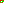 Destellos dst-108192