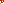 Destellos dst-1081920