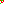 Destellos dst-1081921