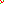 Destellos dst-1081923