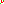 Destellos dst-1081924
