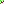 Destellos dst-1081925