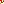 Destellos dst-1081926
