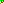 Destellos dst-1081927