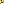 Destellos dst-1081929