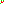 Destellos dst-1081931