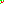 Destellos dst-1081932