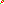 Destellos dst-1081933