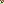 Destellos dst-1081934