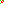 Destellos dst-1081935