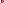 Destellos dst-1081937