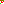 Destellos dst-1081938