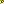 Destellos dst-1081939