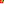 Destellos dst-108194