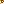 Destellos dst-1081940