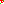 Destellos dst-1081941