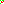 Destellos dst-1081942