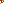 Destellos dst-1081943
