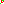 Destellos dst-1081944
