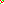 Destellos dst-1081945