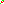 Destellos dst-1081946