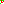 Destellos dst-1081947
