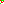 Destellos dst-1081948