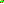 Destellos dst-108195