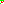 Destellos dst-1081950