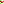 Destellos dst-1081952