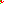 Destellos dst-1081953