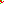 Destellos dst-1081954