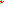 Destellos dst-1081955