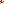 Destellos dst-1081956