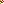 Destellos dst-1081960