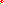 Destellos dst-1081961