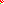 Destellos dst-1081962