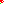 Destellos dst-1081963