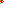 Destellos dst-1081964
