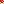 Destellos dst-1081966