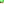 Destellos dst-108197