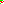 Destellos dst-1081977