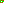 Destellos dst-108198
