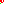 Destellos dst-1081980