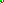 Destellos dst-1081983